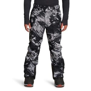 Men’s North Face Freedom Insulated Pant